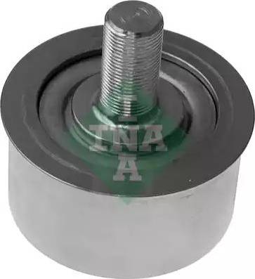 INA 531070320 - Rola ghidare / conducere, curea transmisie aaoparts.ro