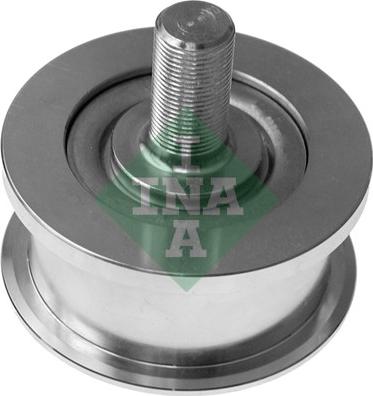 INA 531070720 - Rola ghidare / conducere, curea transmisie aaoparts.ro