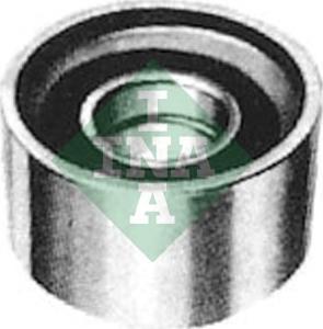 INA 531 0711 20 - Rola intinzator,curea distributie aaoparts.ro