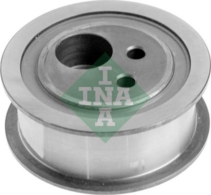 INA 531 0713 20 - Rola intinzator,curea distributie aaoparts.ro