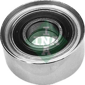 INA 531 0712 20 - Rola intinzator,curea distributie aaoparts.ro