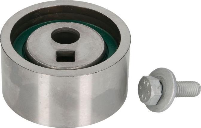 INA 531 0780 10 - Rola intinzator,curea distributie aaoparts.ro