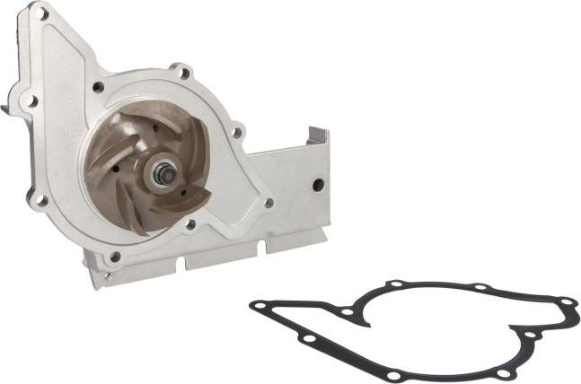 INA 538 0407 10 - Pompa apa aaoparts.ro