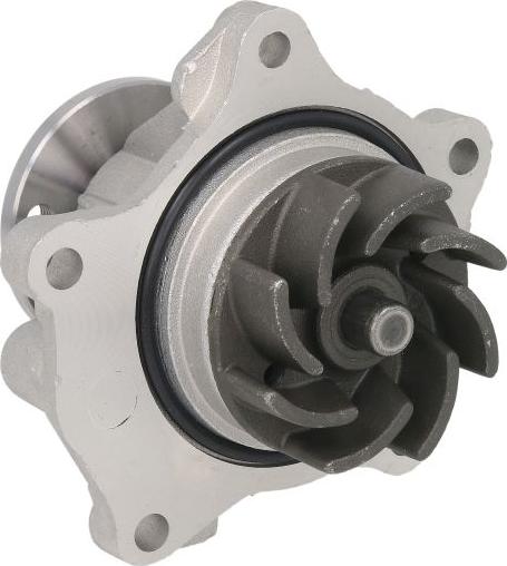 INA 538 0272 10 - Pompa apa aaoparts.ro