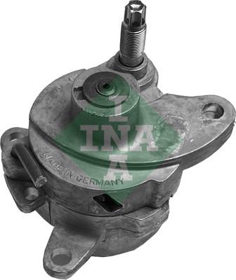 INA 533 0084 30 - Intinzator curea, curea distributie aaoparts.ro