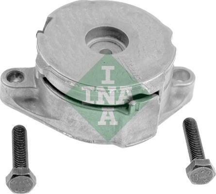 INA 533 0086 30 - Intinzator curea, curea distributie aaoparts.ro