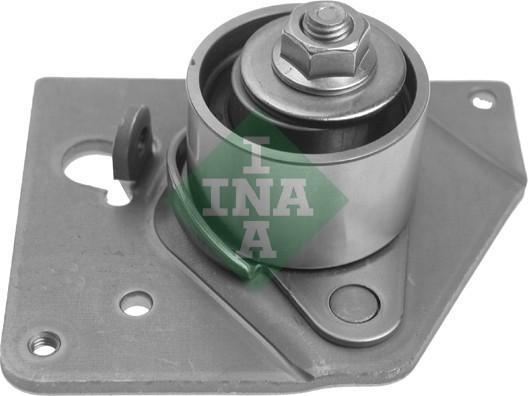 INA 533 0087 20 - Intinzator,curea distributie aaoparts.ro
