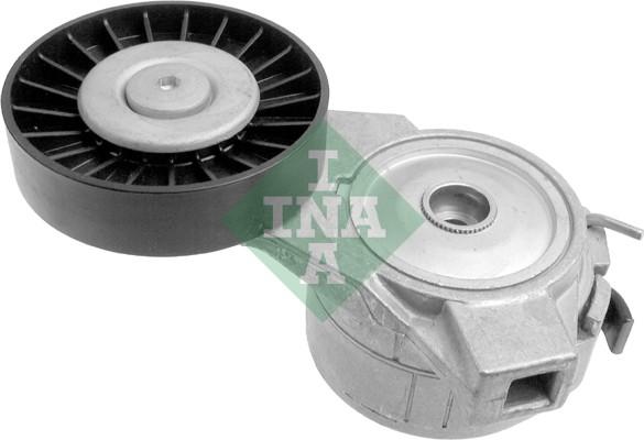 INA 533 0022 10 - Intinzator curea, curea distributie aaoparts.ro