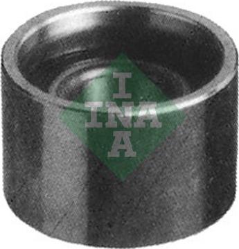 INA 532 0422 10 - Rola ghidare / conducere, curea distributie aaoparts.ro