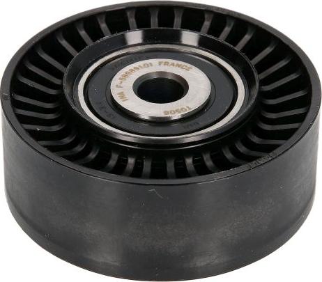 INA 532 0533 10 - Rola ghidare / conducere, curea transmisie aaoparts.ro