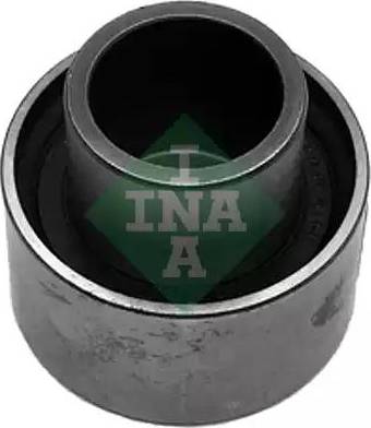 INA 532 0099 20 - Rola ghidare / conducere, curea distributie aaoparts.ro