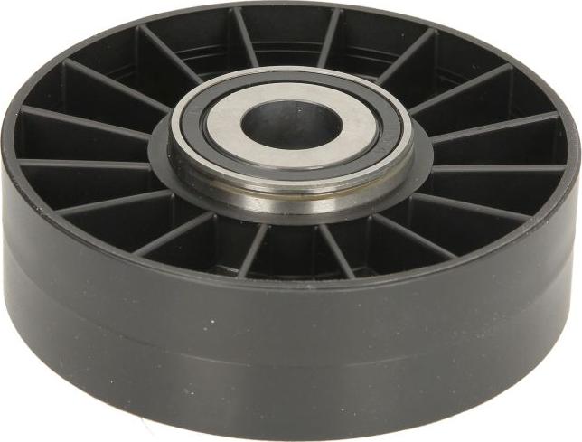 INA 532 0066 10 - Rola ghidare / conducere, curea transmisie aaoparts.ro