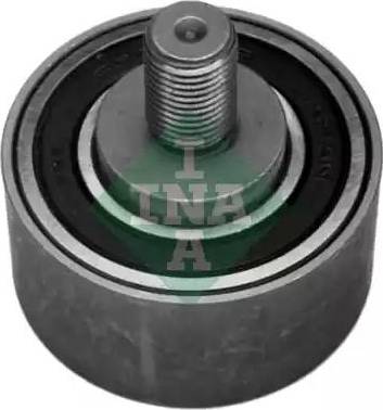 INA 532 0079 20 - Rola ghidare / conducere, curea distributie aaoparts.ro