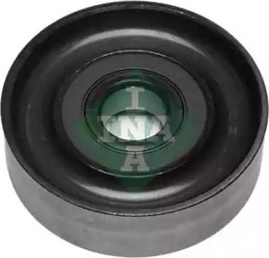 INA 532 0193 20 - Rola ghidare / conducere, curea transmisie aaoparts.ro