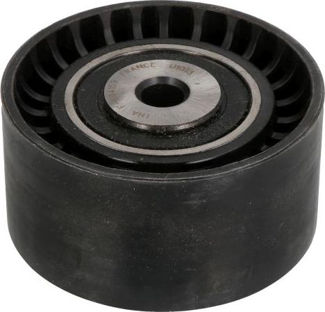 INA 532 0395 10 - Rola ghidare / conducere, curea distributie aaoparts.ro