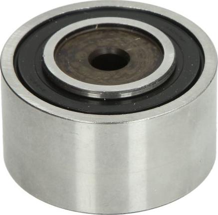 INA 532 0335 10 - Rola ghidare / conducere, curea transmisie aaoparts.ro