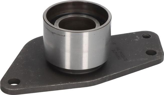 INA 532 0238 10 - Rola ghidare / conducere, curea distributie aaoparts.ro