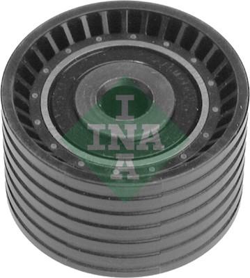 INA 532 0221 10 - Rola ghidare / conducere, curea distributie aaoparts.ro