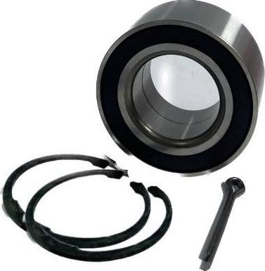 INA-FOR INF40.0009 - Set rulment roata aaoparts.ro