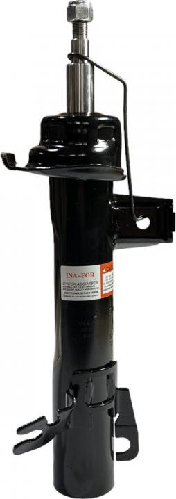 INA-FOR INF60.0618 - Amortizor aaoparts.ro