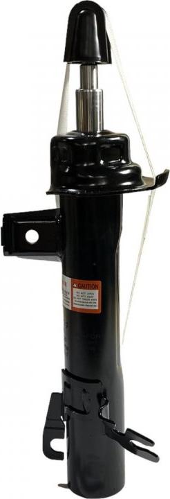 INA-FOR INF60.0617 - Amortizor aaoparts.ro