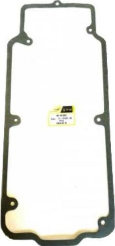 INA-FOR INF60.0081 - Garnitura, capac supape aaoparts.ro