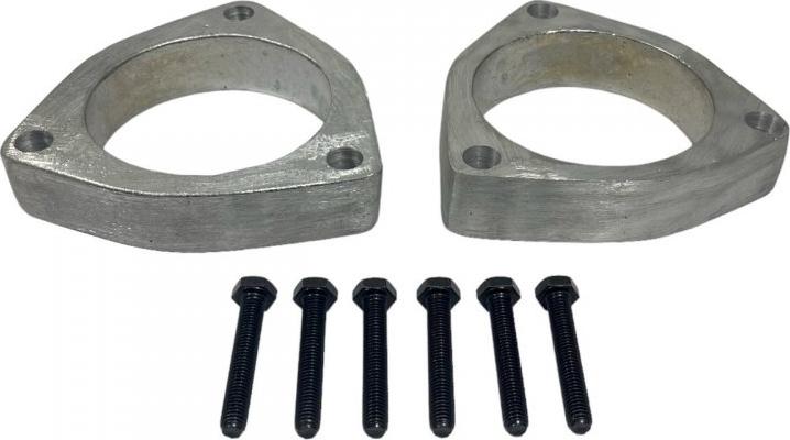 INA-FOR INF09.0010 - Amortizor aaoparts.ro