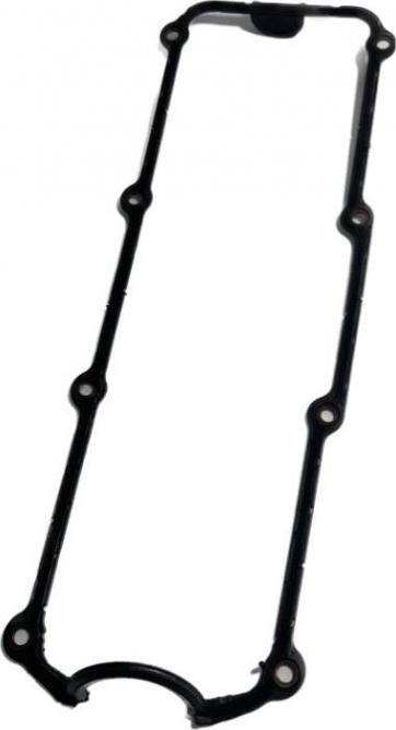 INA-FOR INF10.0404 - Garnitura, capac supape aaoparts.ro