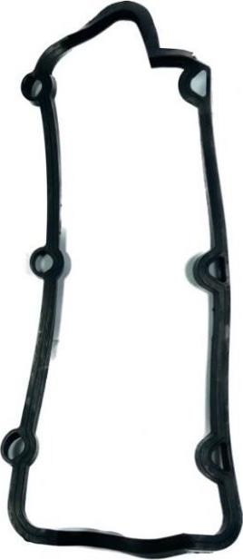 INA-FOR INF10.0406 - Garnitura, capac supape aaoparts.ro