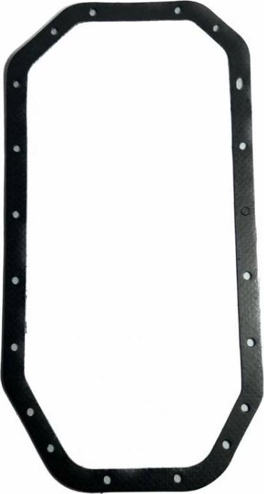 INA-FOR INF10.0408 - Garnitura baie ulei aaoparts.ro
