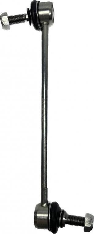 INA-FOR INF10.0479 - Brat / bieleta suspensie, stabilizator aaoparts.ro