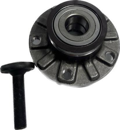 INA-FOR INF10.0098 - Set rulment roata aaoparts.ro