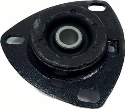 INA-FOR INF10.0055 - Rulment sarcina suport arc aaoparts.ro