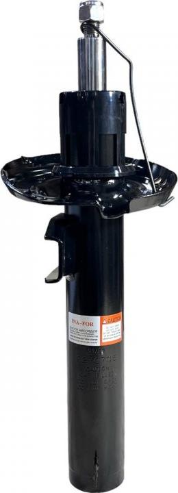 INA-FOR INF10.0039 - Amortizor aaoparts.ro