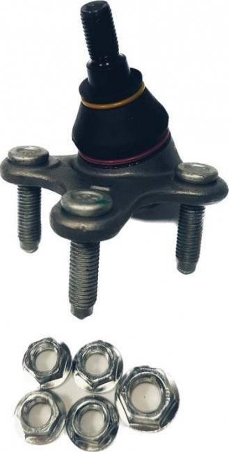 INA-FOR INF10.0155 - Articulatie sarcina / ghidare aaoparts.ro