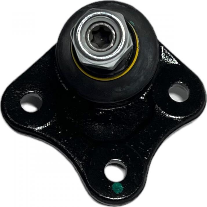 INA-FOR INF10.0153 - Articulatie sarcina / ghidare aaoparts.ro
