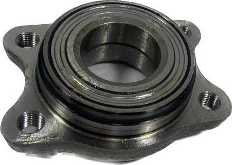 INA-FOR INF10.0100 - Set rulment roata aaoparts.ro