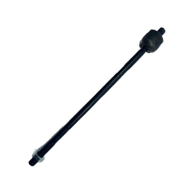INA-FOR INF10.0184 - Articulatie axiala, cap de bara aaoparts.ro