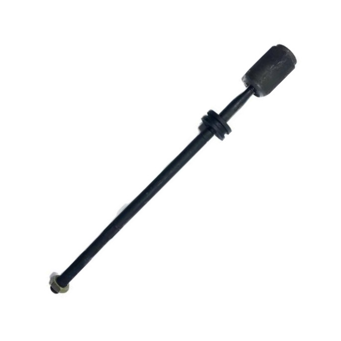 INA-FOR INF10.0183 - Articulatie axiala, cap de bara aaoparts.ro