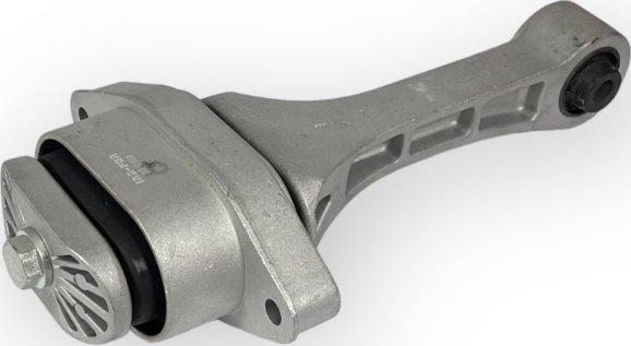 INA-FOR INF10.0358 - Suport motor aaoparts.ro