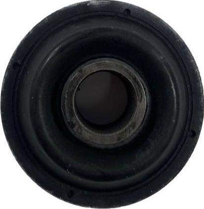 INA-FOR INF10.0303 - Cuzinet, stabilizator aaoparts.ro