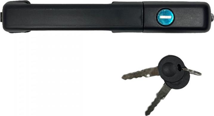 INA-FOR INF10.0716 - Maner usa aaoparts.ro