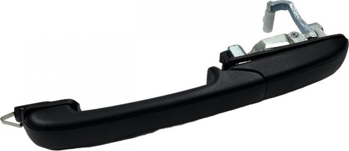INA-FOR INF10.0724 - Maner usa aaoparts.ro