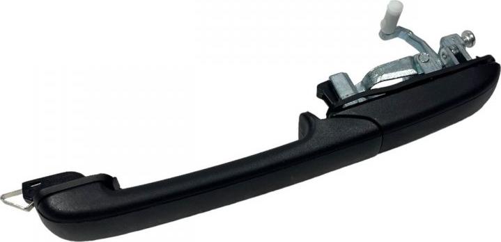 INA-FOR INF10.0725 - Maner usa aaoparts.ro