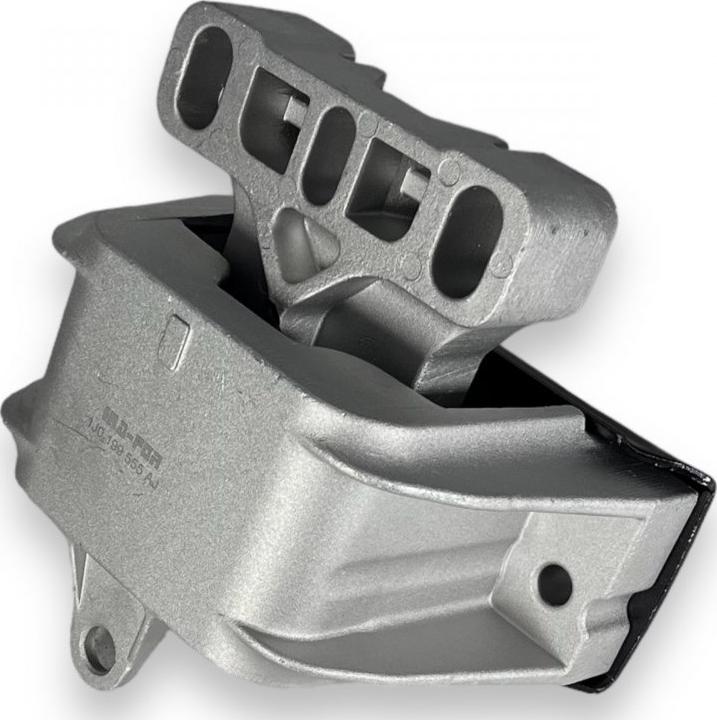 INA-FOR INF10.1305 - Suport motor aaoparts.ro