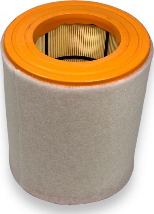 INA-FOR INF13.01503 - Filtru aer aaoparts.ro