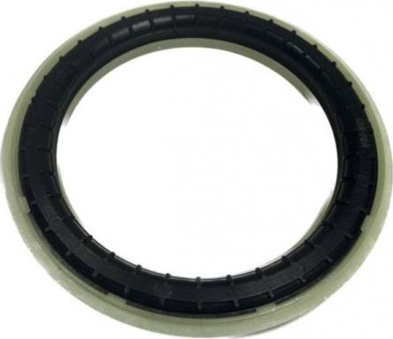 INA-FOR INF30.0650 - Rulment sarcina amortizor aaoparts.ro