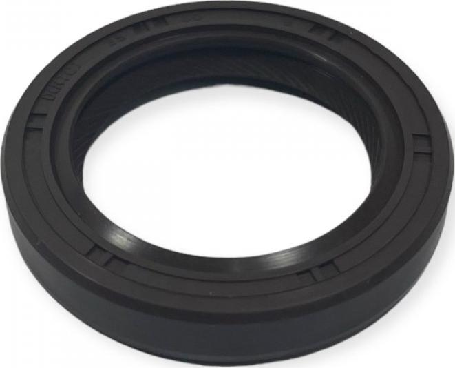 INA-FOR INF30.0090 - Simering, arbore cotit aaoparts.ro