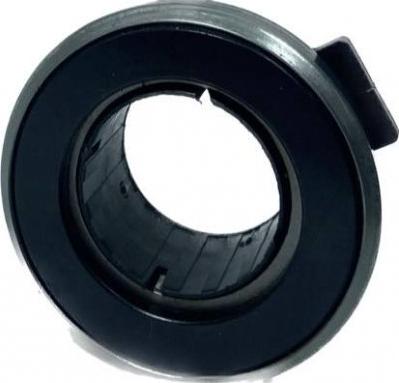 INA-FOR INF30.0071 - Rulment de presiune aaoparts.ro