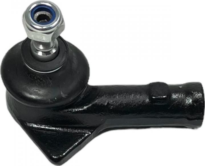 INA-FOR INF30.0156 - Cap de bara aaoparts.ro